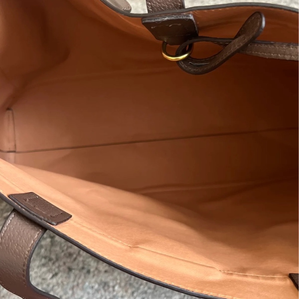 Large Tote Bag